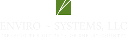 envirosystems-logo_footer